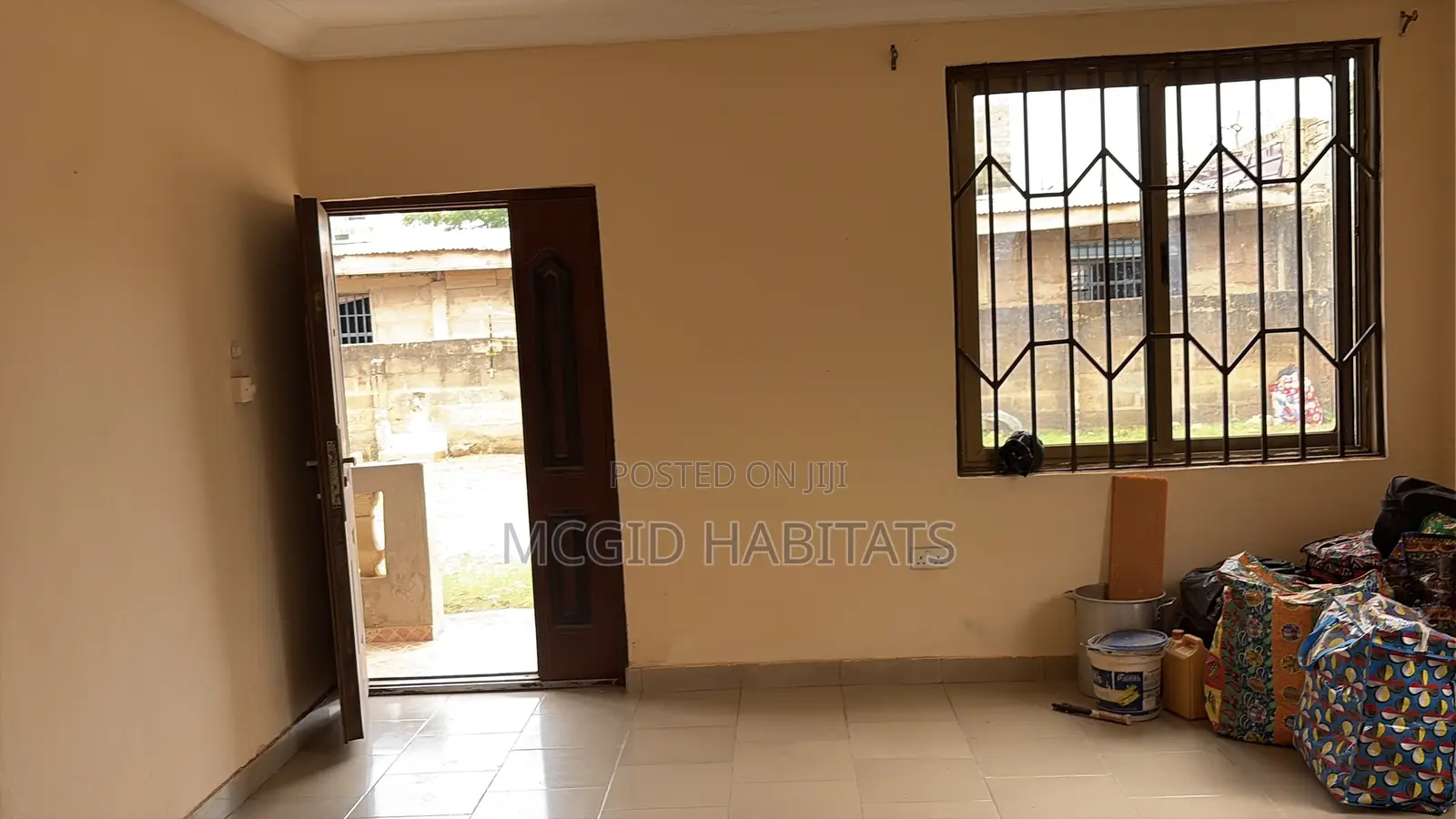 2bdrm Apartment in Oyarifa for rent