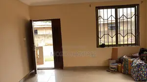 2bdrm Apartment in Oyarifa for rent