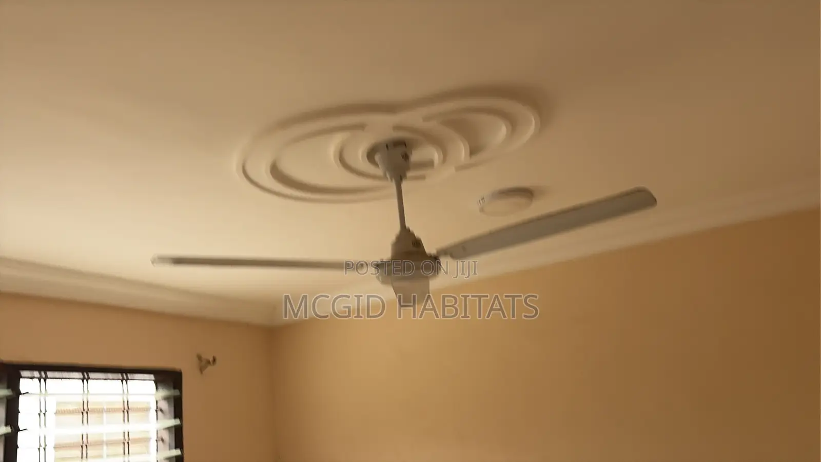 2bdrm Apartment in Oyarifa for rent