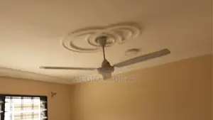 2bdrm Apartment in Oyarifa for rent