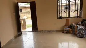 2bdrm Apartment in Oyarifa for rent