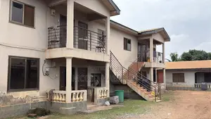 2bdrm Apartment in Oyarifa for rent