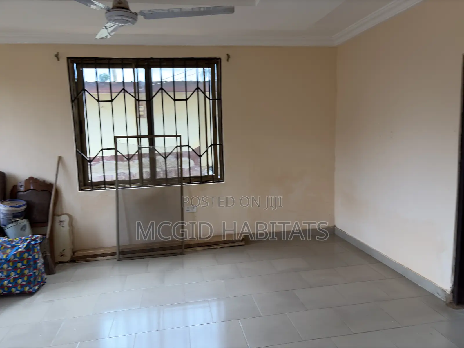 2bdrm Apartment in Oyarifa for rent
