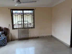 2bdrm Apartment in Oyarifa for rent