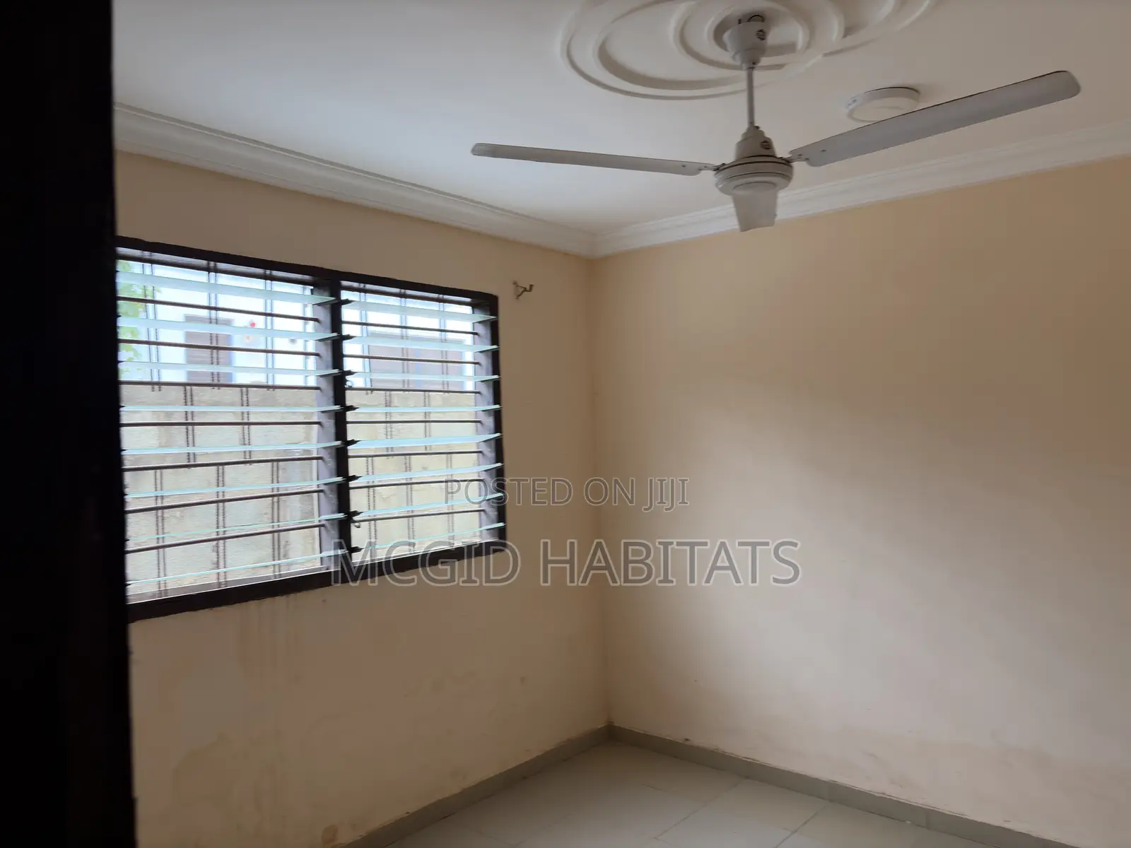2bdrm Apartment in Oyarifa for rent