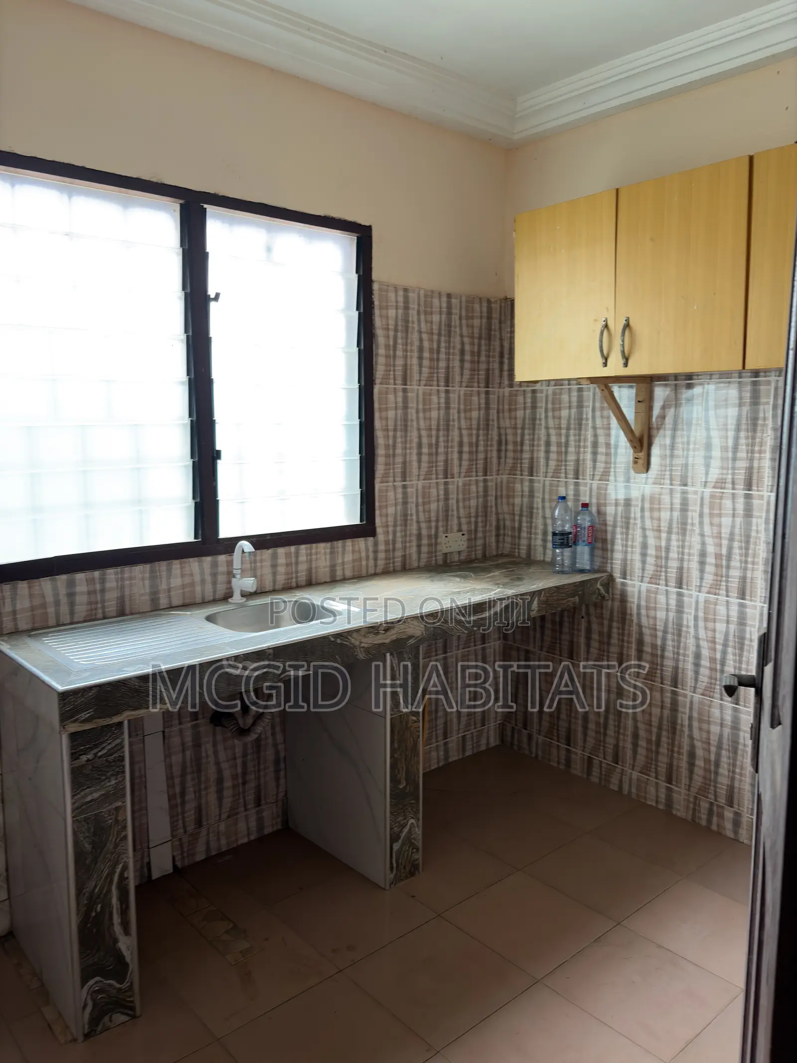 2bdrm Apartment in Oyarifa for rent