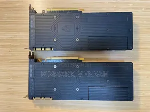 Nvidia GTX 970 4GB Founders Edition
