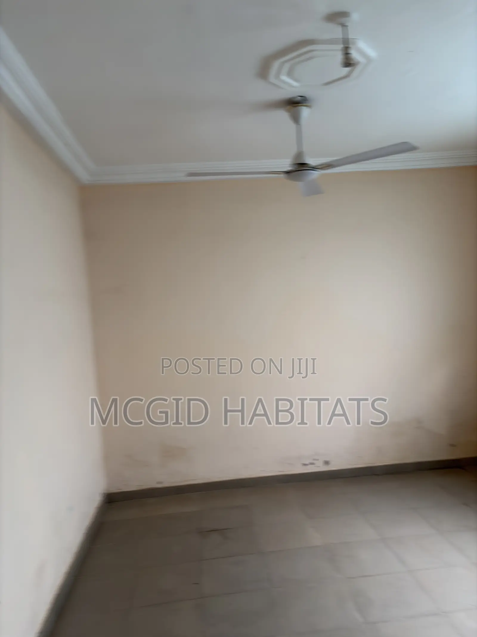 2bdrm Apartment in Oyarifa for rent