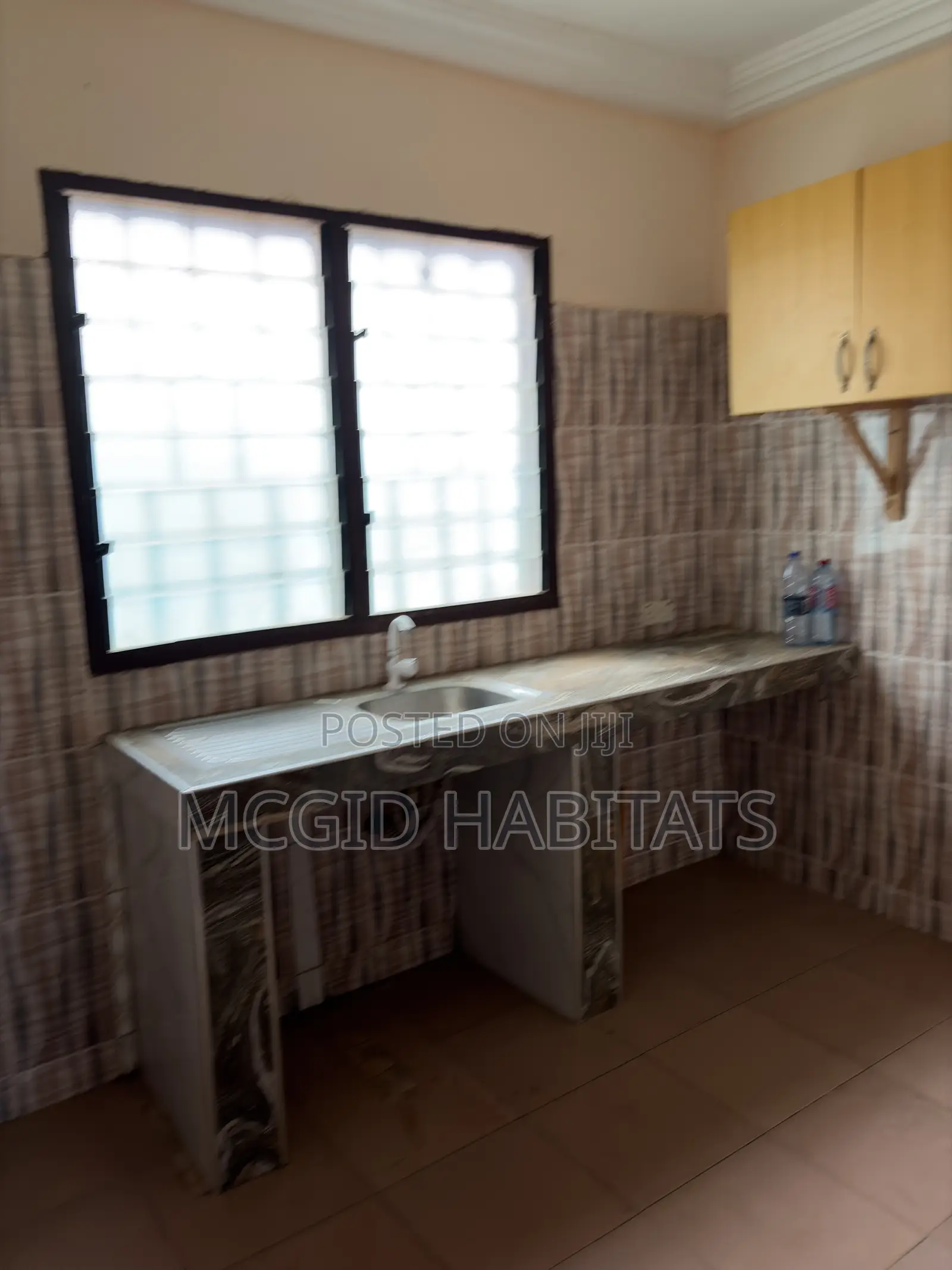 2bdrm Apartment in Oyarifa for rent