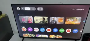 Television