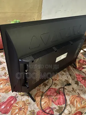 TCL 32 Inches Android TV