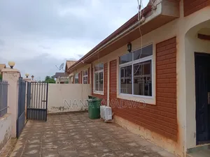 4bdrm Bungalow in Kas Valley Area for rent