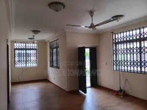 4bdrm Bungalow in Kas Valley Area for rent
