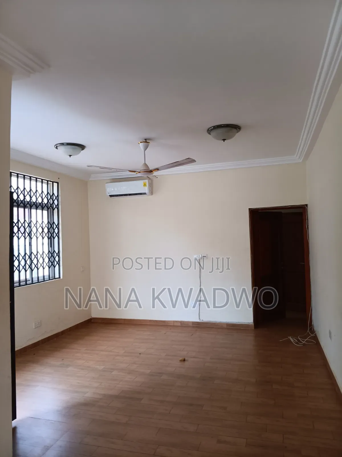 4bdrm Bungalow in Kas Valley Area for rent