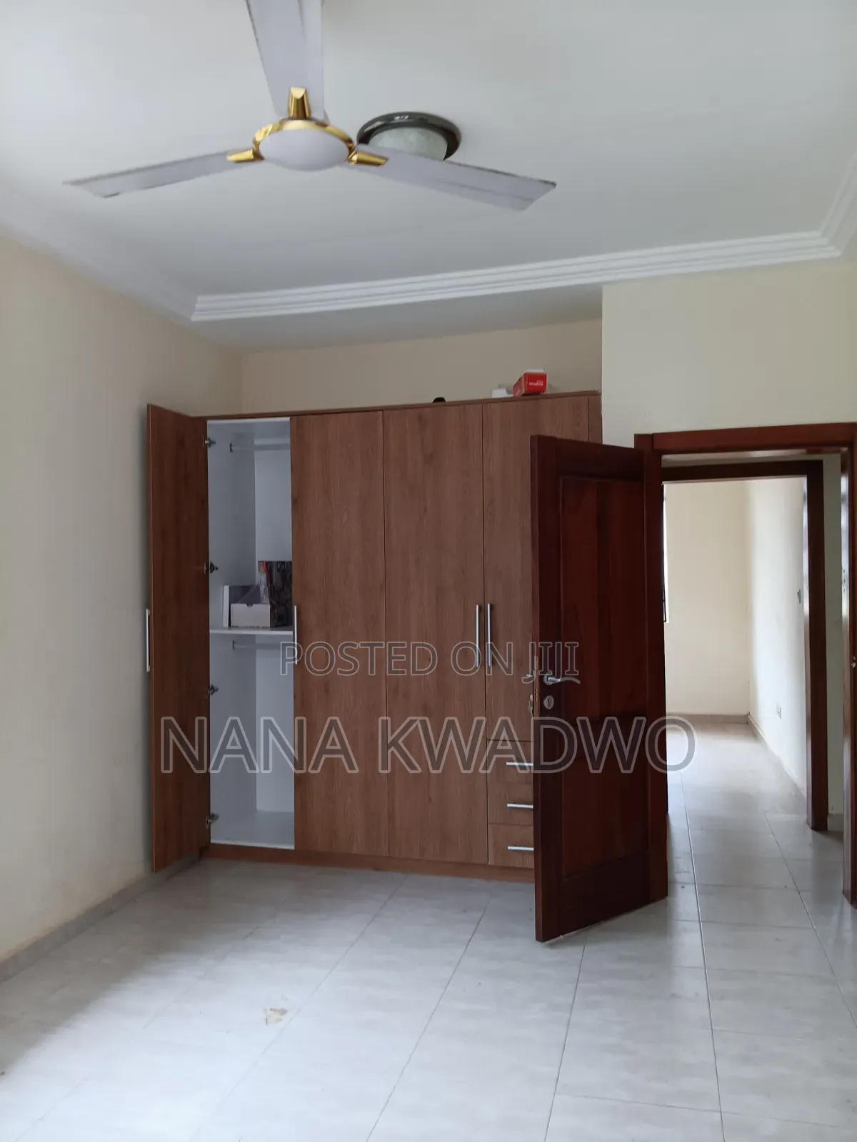 4bdrm Bungalow in Kas Valley Area for rent