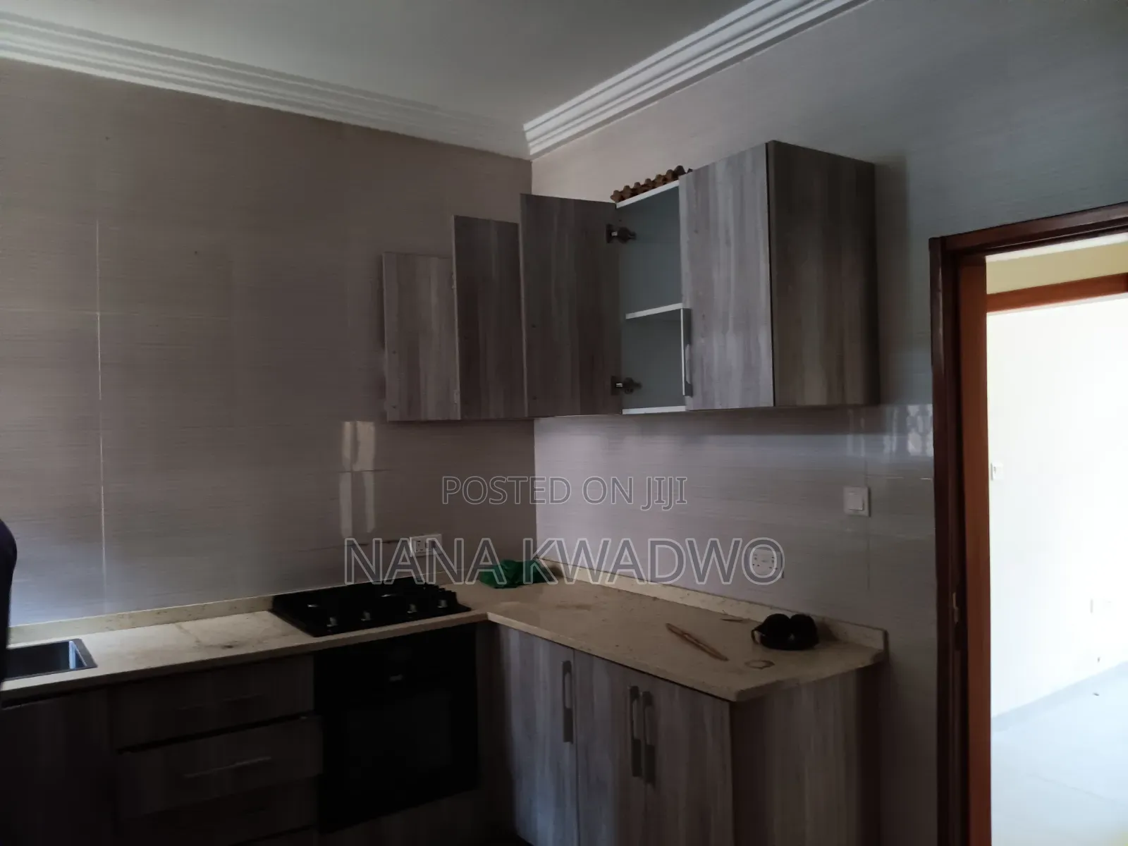 4bdrm Bungalow in Kas Valley Area for rent