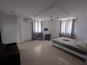 5bdrm House in Achimota Abc Near for rent