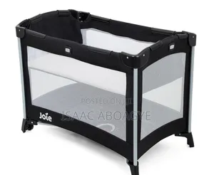 Babies Furniture