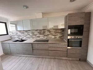 Furnished 4bdrm House in Cantonment, US Embassy Area for sale