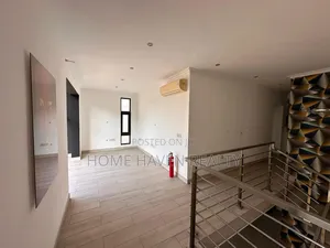 Furnished 4bdrm House in Cantonment, US Embassy Area for sale