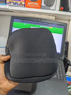 Poly Blackwire 7225 USB-C