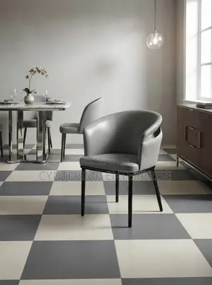 Dining Chair