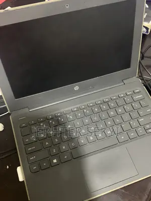 Laptop HP Stream Notebook 4GB Intel Core i5 eMMC 60GB