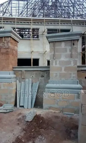 Coping Design