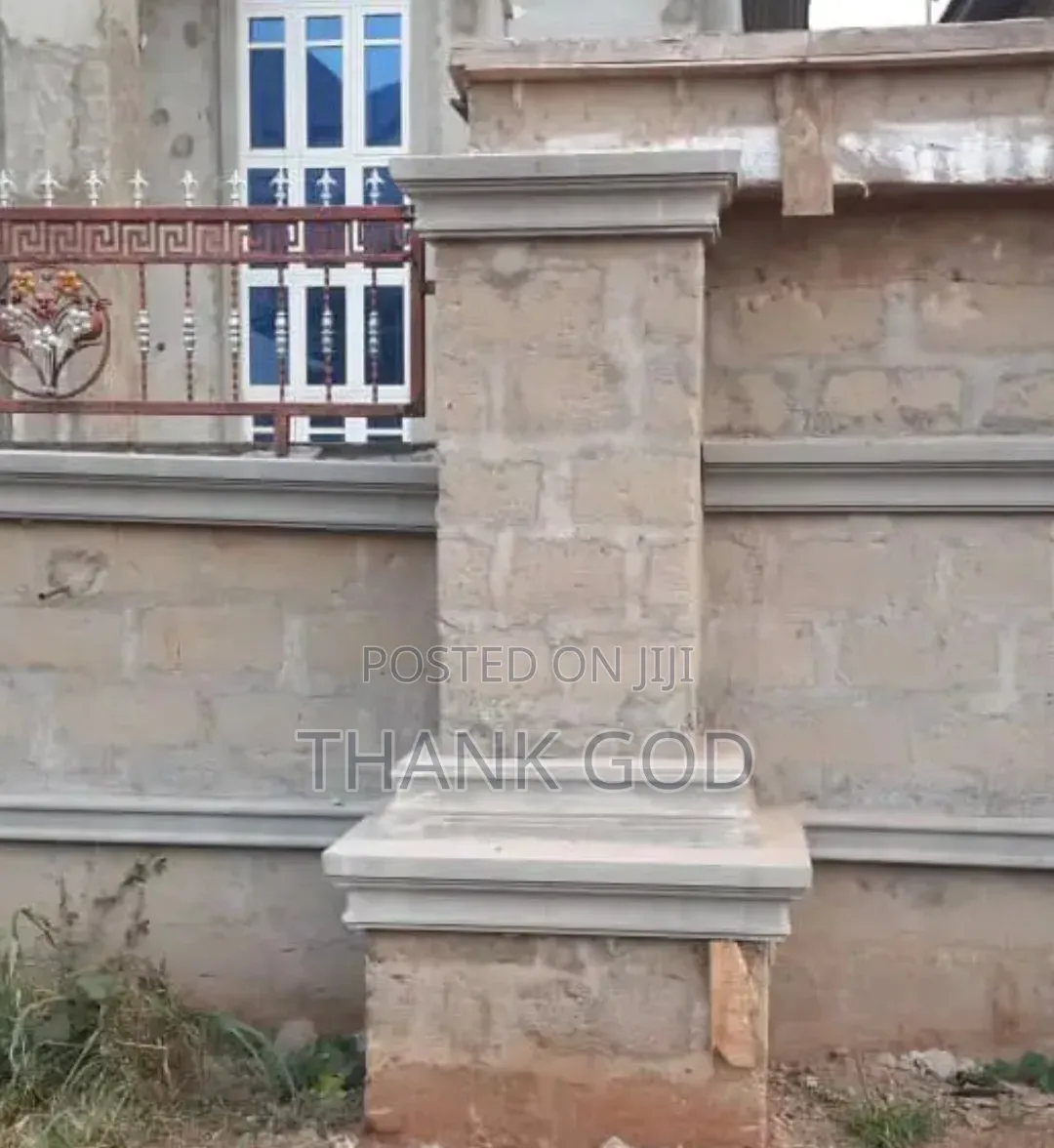 Coping Design