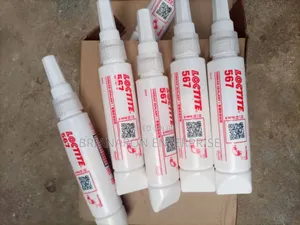Loctite 567