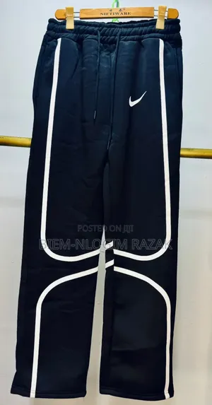 HGH Quality Thick N Heavy Nike N Coteiz