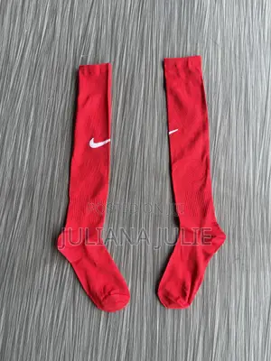 Original Long Hose Available at Cool Price