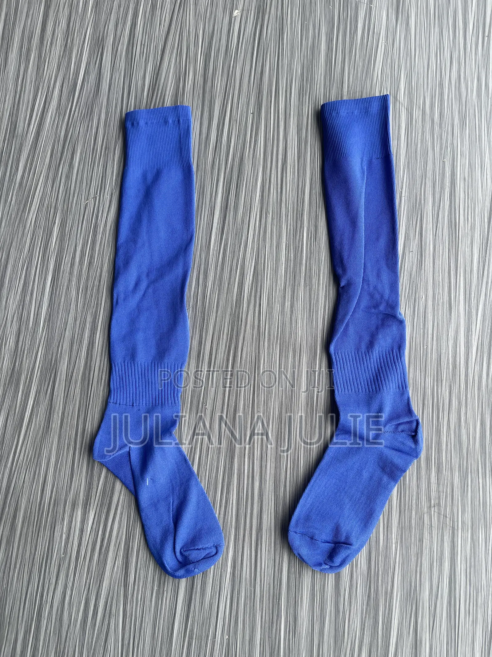 Original Long Hose Available at Cool Price