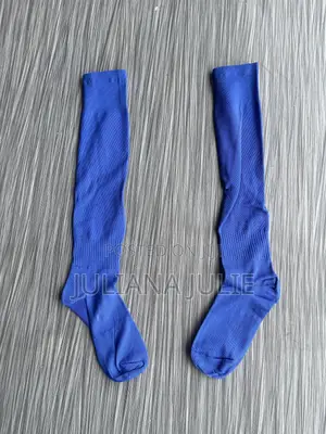 Original Long Hose Available at Cool Price