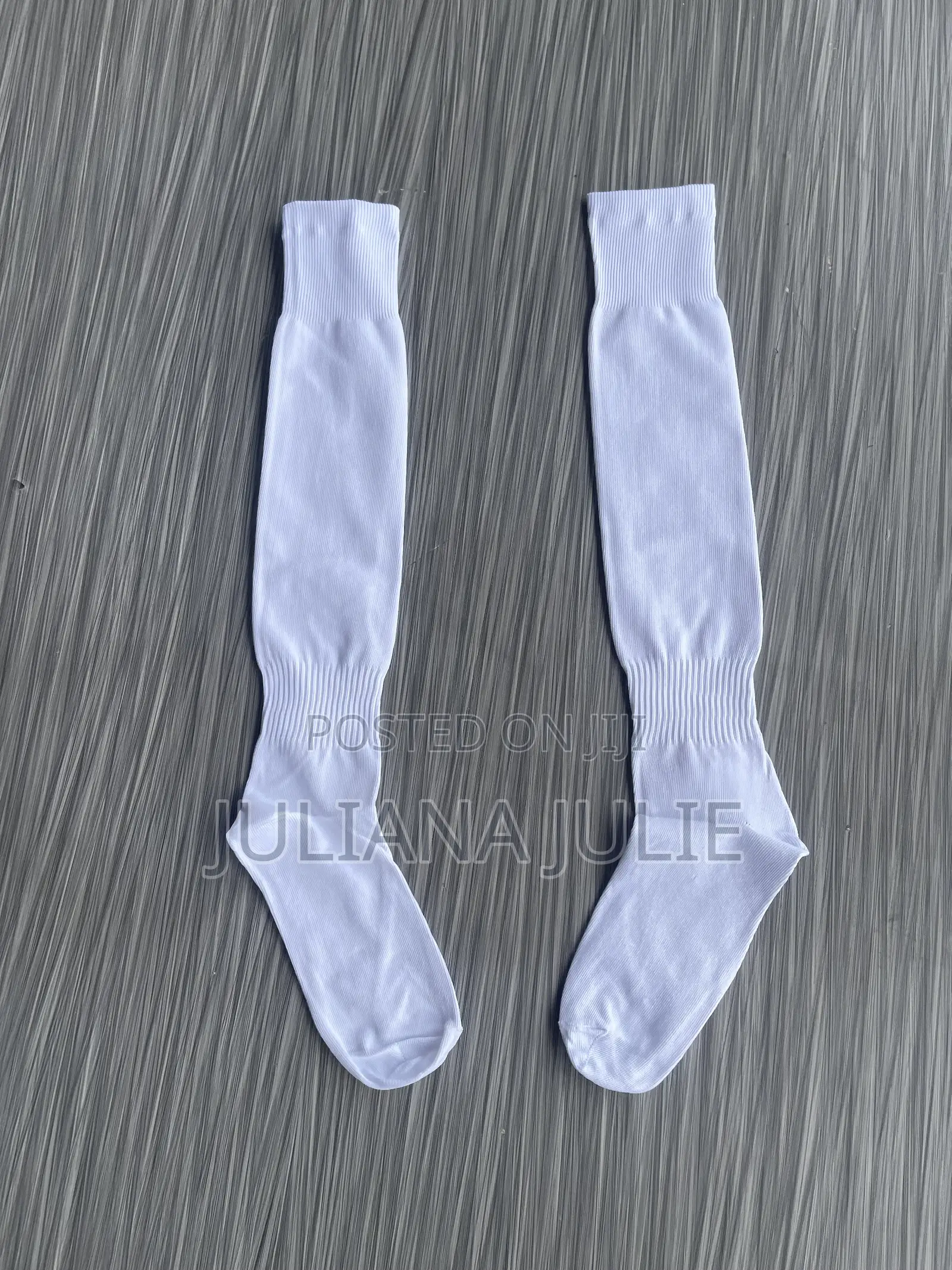 Original Long Hose Available at Cool Price