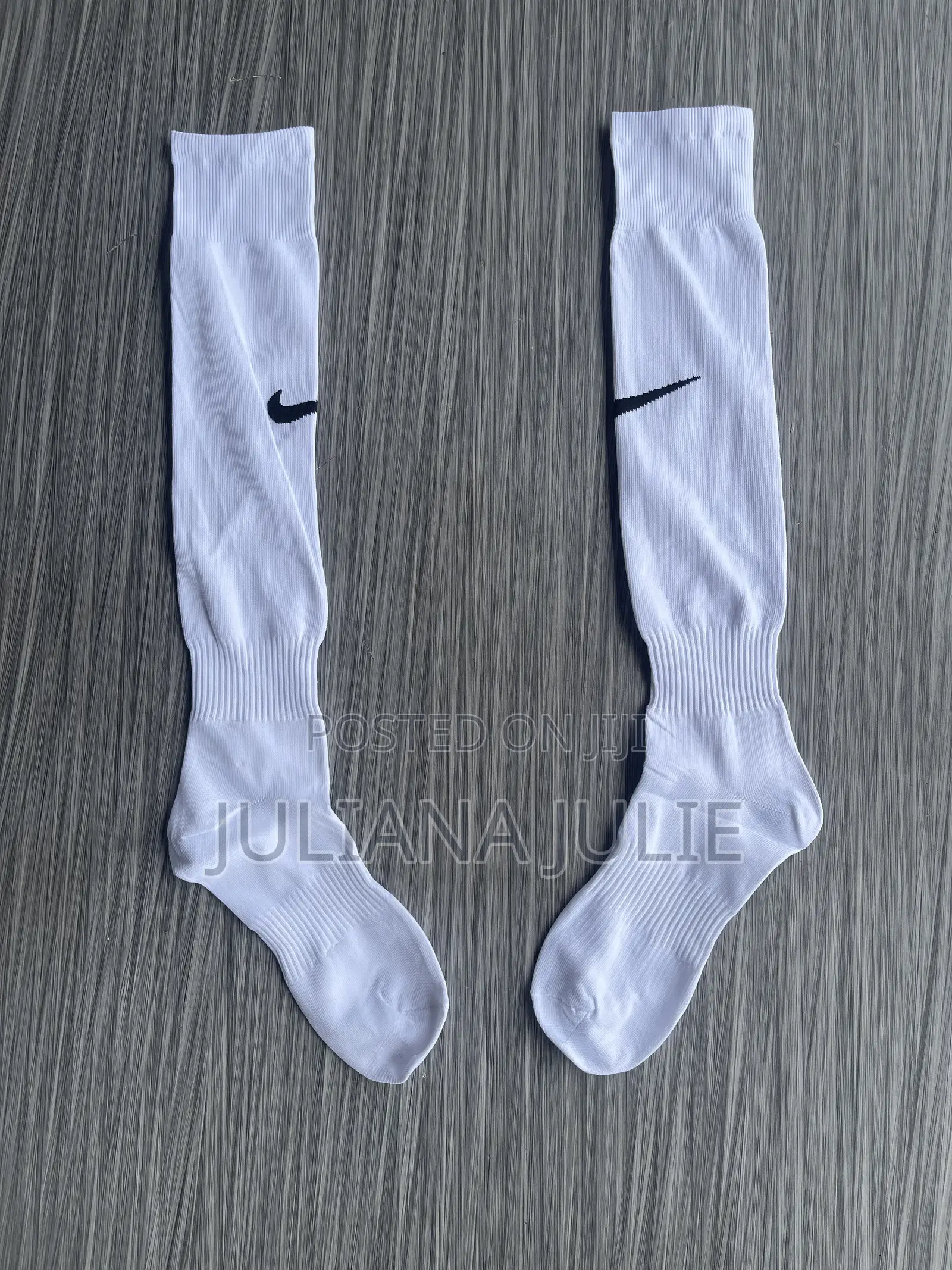 Original Long Hose Available at Cool Price