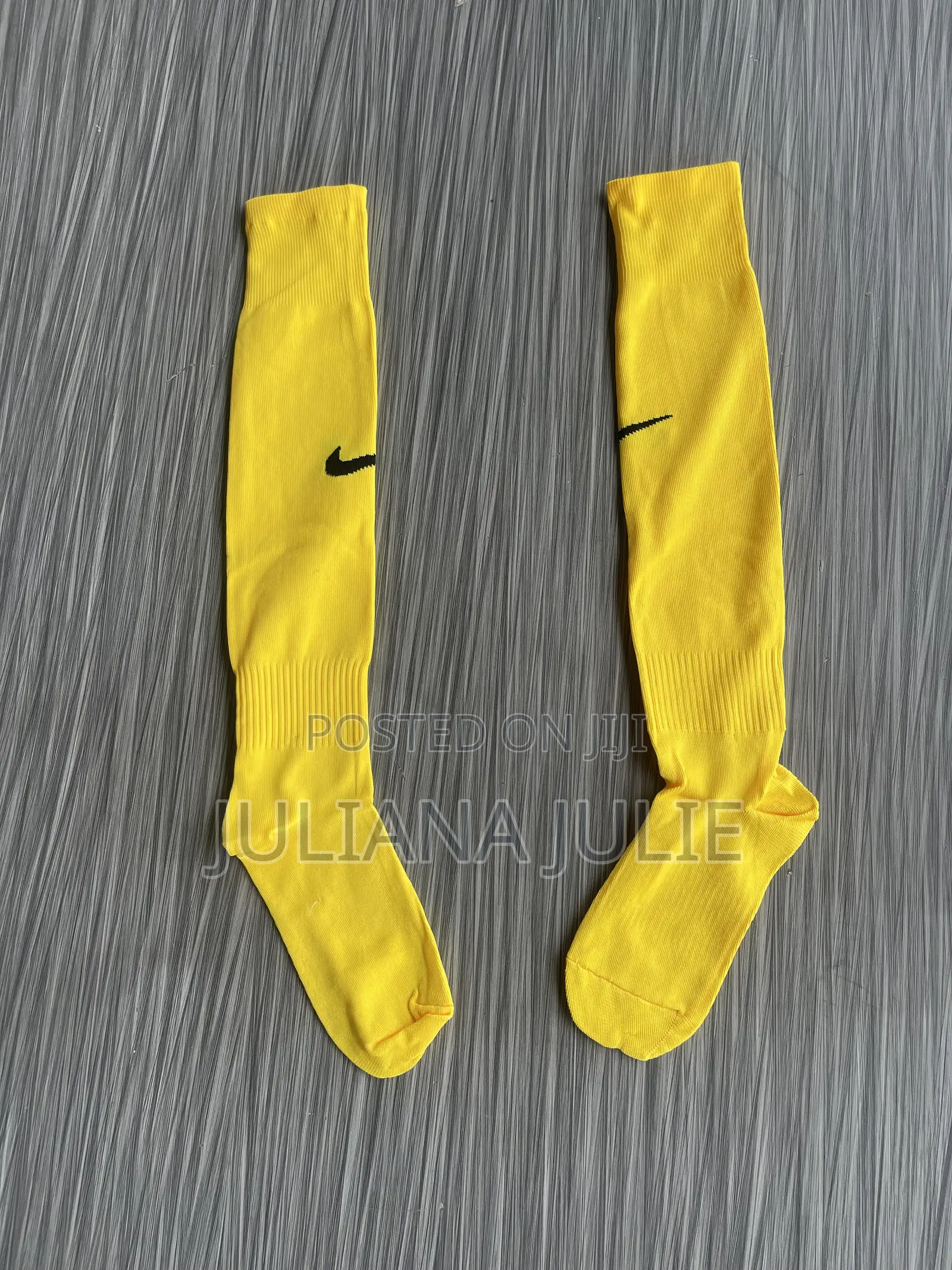 Original Long Hose Available at Cool Price