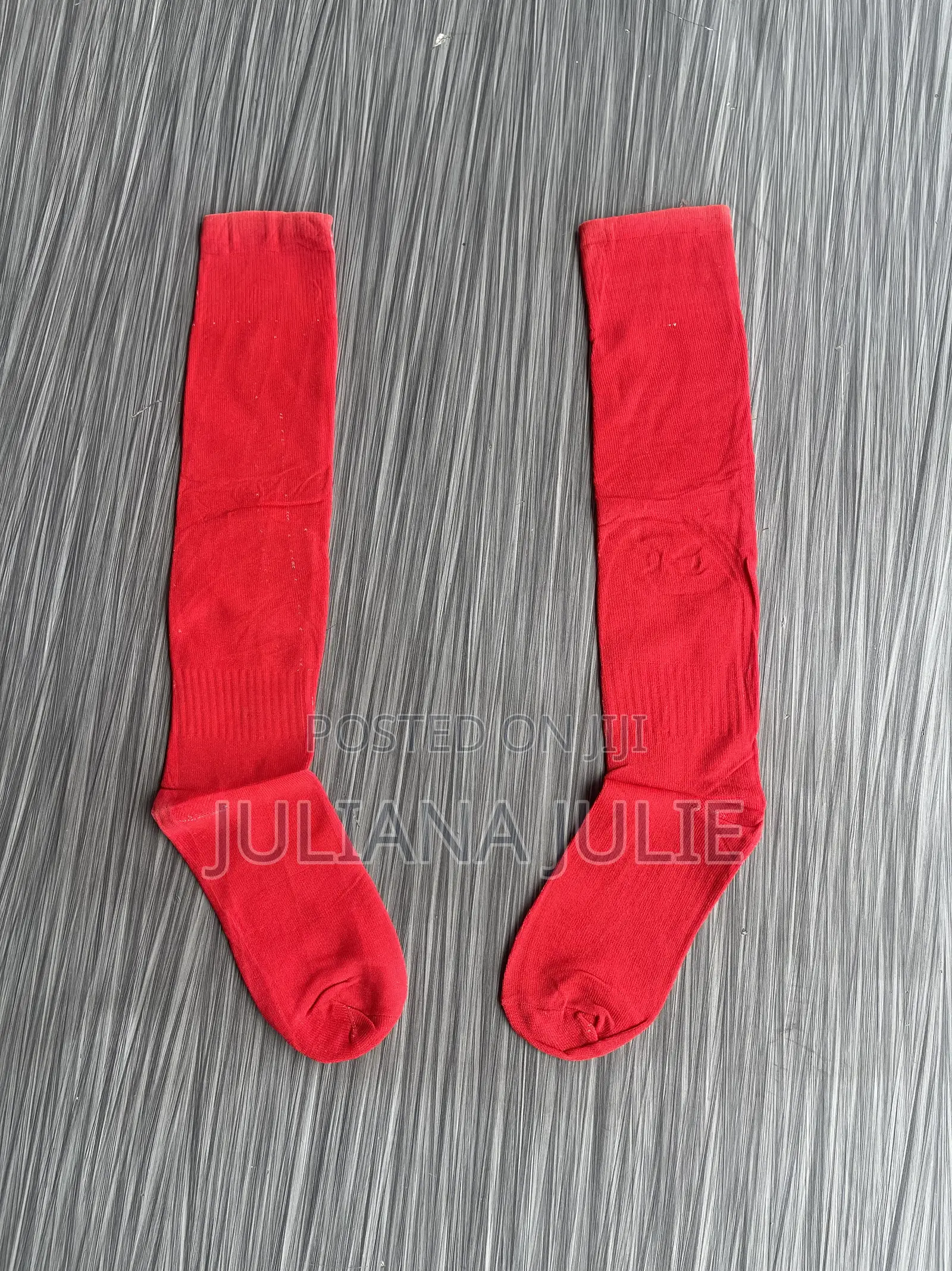 Original Long Hose Available at Cool Price