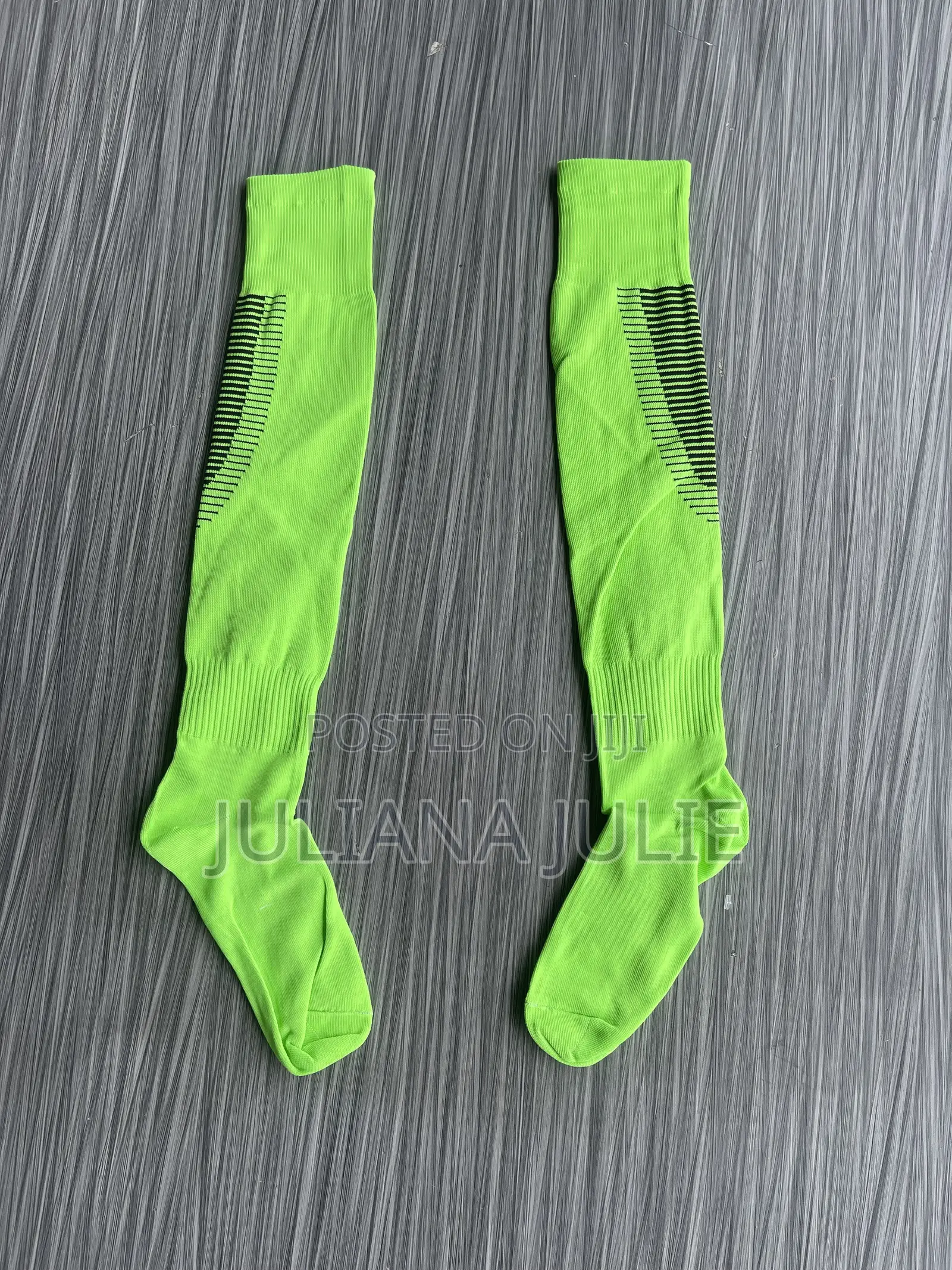 Original Long Hose Available at Cool Price