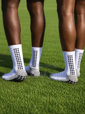 Original Grip Socks for Training at Cool Price