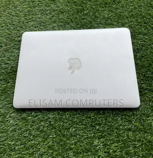Laptop Apple MacBook Pro 2014 8GB Intel Core i5 SSD 256GB