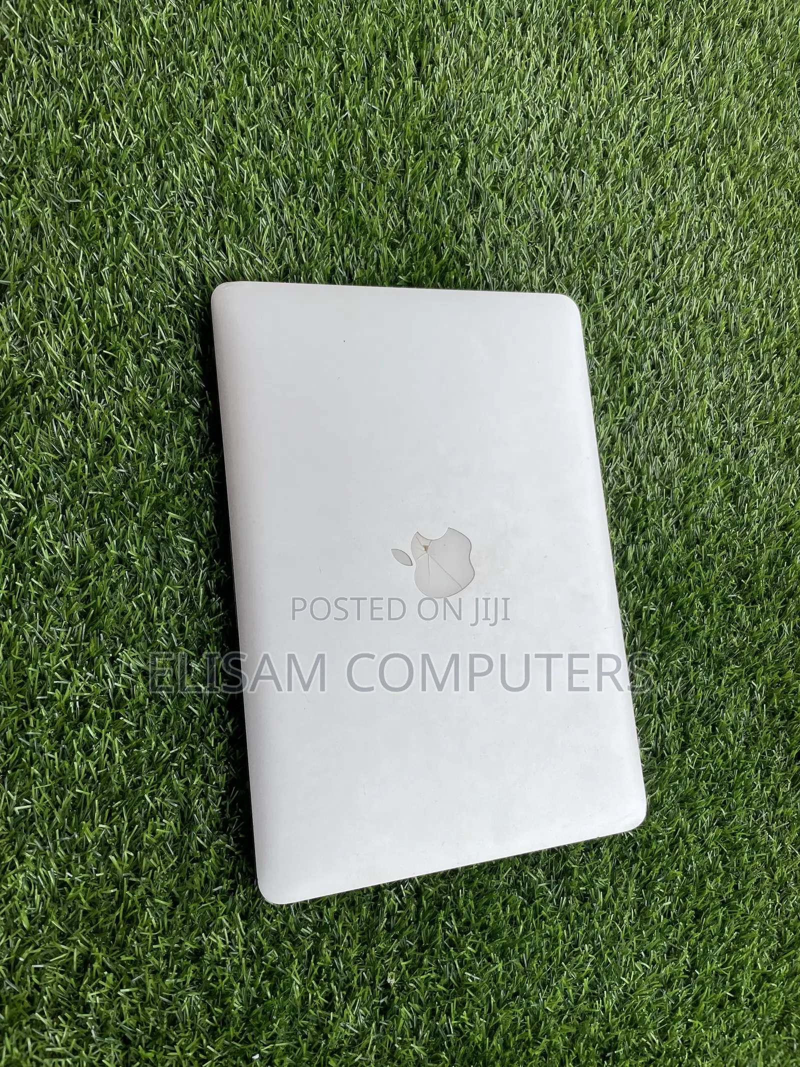 Laptop Apple MacBook Pro 2014 8GB Intel Core i5 SSD 256GB