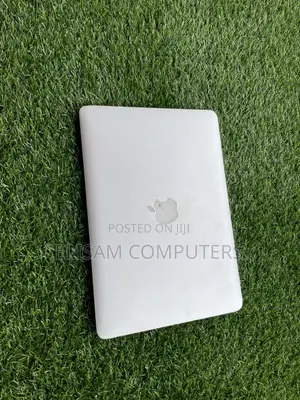 Laptop Apple MacBook Pro 2014 8GB Intel Core i5 SSD 256GB