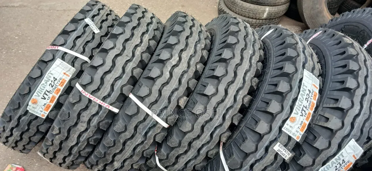 265/65r17 Bridgestone