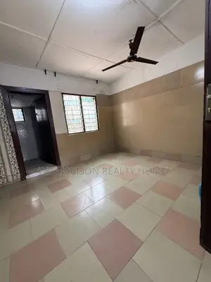 1bdrm Apartment in Kotobabi, Ecobank , Spintex for rent