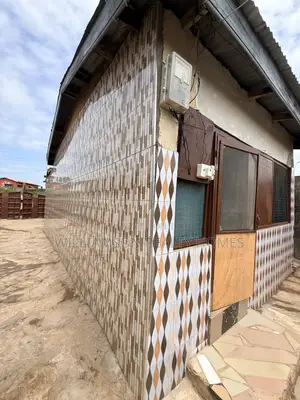1bdrm Apartment in Kotobabi, Ecobank , Spintex for rent