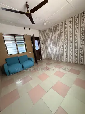 1bdrm Apartment in Kotobabi, Ecobank , Spintex for rent