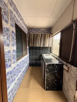 1bdrm Apartment in Kotobabi, Ecobank , Spintex for rent