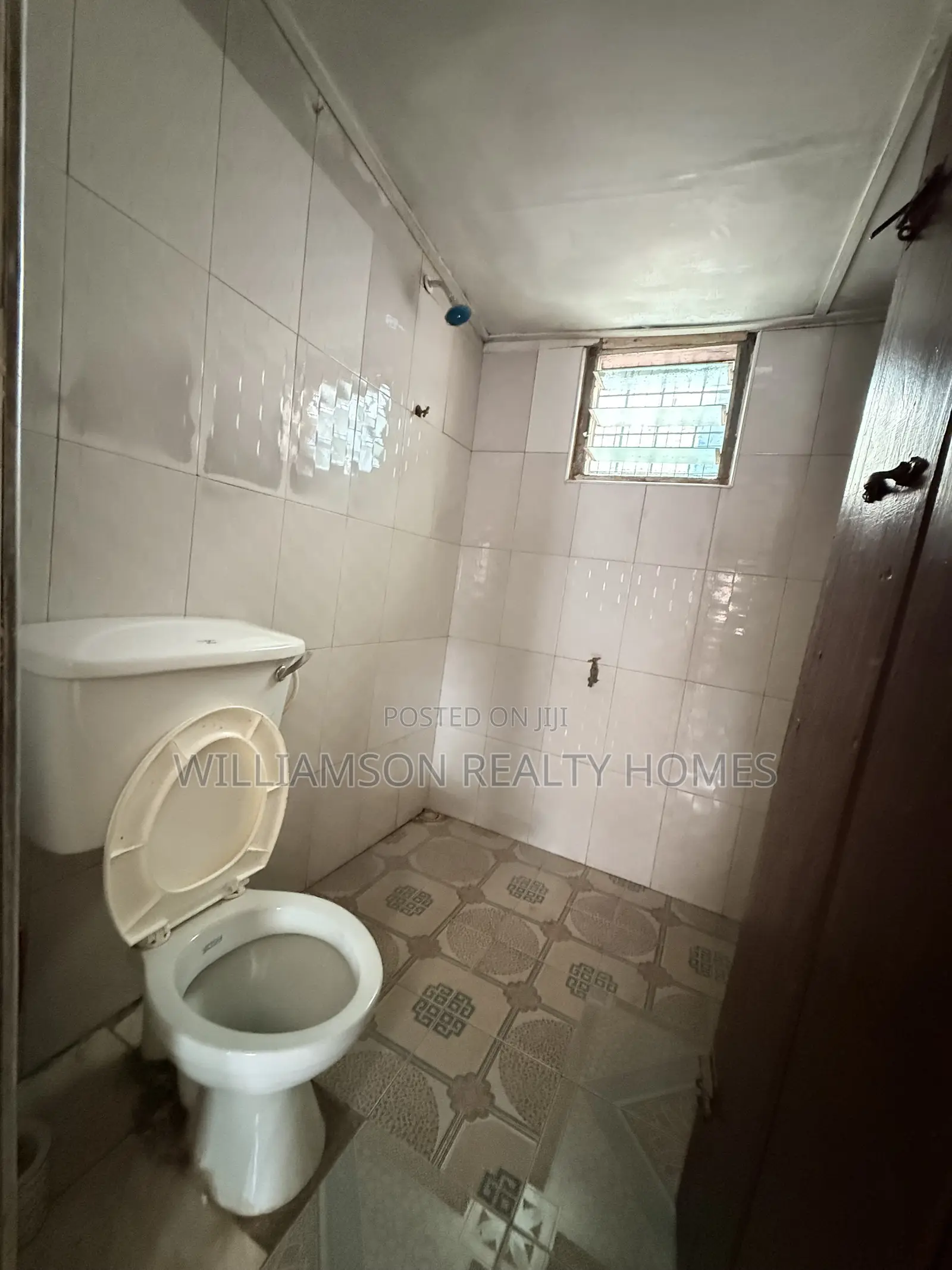 1bdrm Apartment in Kotobabi, Ecobank , Spintex for rent