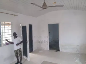 2bdrm Apartment in Survivorestates, Tetegu for rent